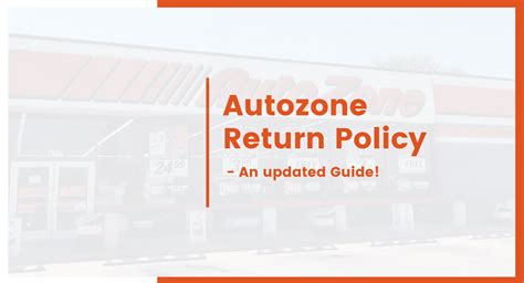 F3 Advisory is a newly incorporated boutique advisory firm focused on offering a comprehensive high-end consultancy service to its highly esteemed clientele. . Autozone return policy